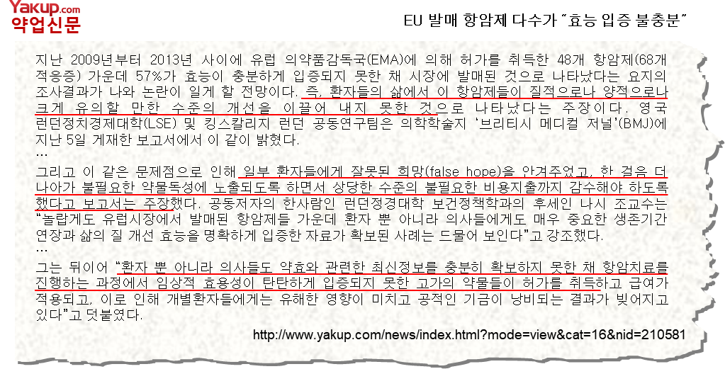질의응답