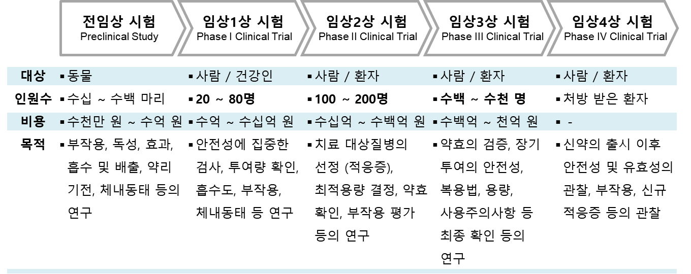 질의응답