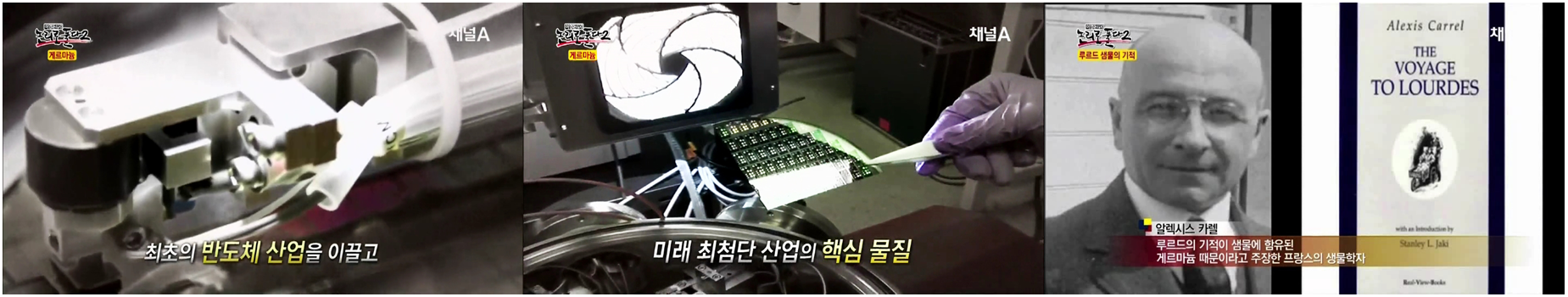 질의응답