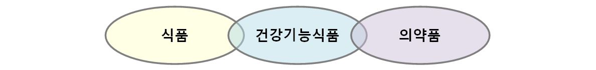 질의응답