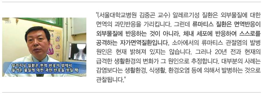 질의응답