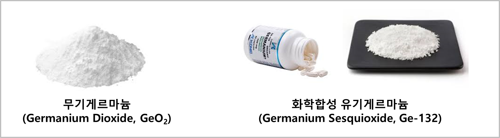 질의응답