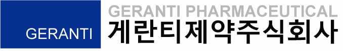 질의응답