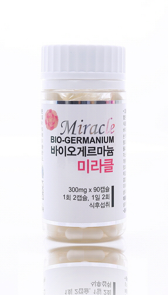 질의응답