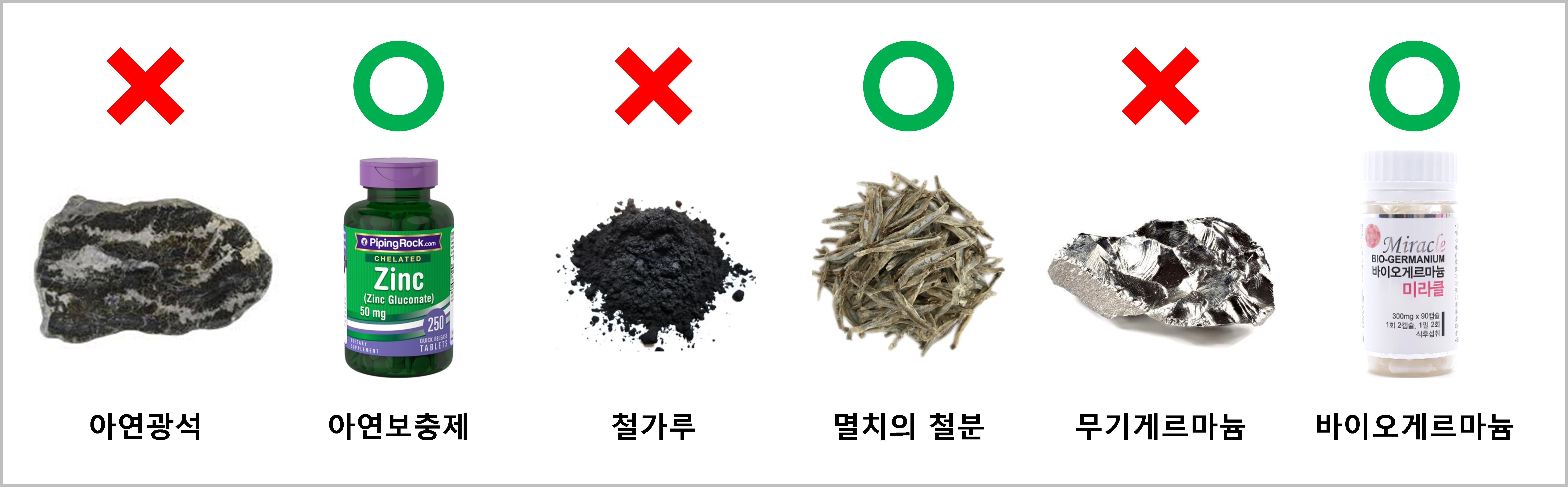 질의응답