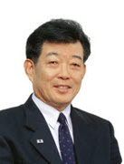 대표이사 손창욱