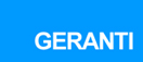 GERANTI