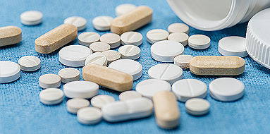 플라세보 vs 노세보 효과