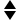 상호명