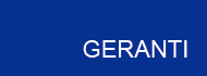 GERANTI